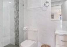 57 Waratah Street, Mayfield, NSW 2304 AUSTRALIA