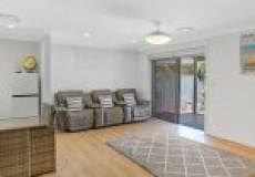 57 Waratah Street, Mayfield, NSW 2304 AUSTRALIA