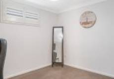 57 Waratah Street, Mayfield, NSW 2304 AUSTRALIA