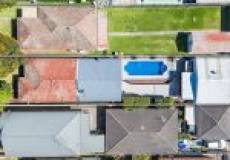 57 Waratah Street, Mayfield, NSW 2304 AUSTRALIA