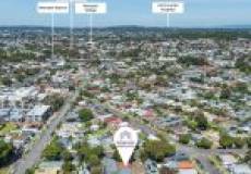 57 Waratah Street, Mayfield, NSW 2304 AUSTRALIA