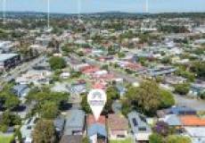 57 Waratah Street, Mayfield, NSW 2304 AUSTRALIA