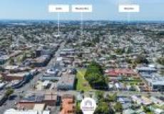 57 Waratah Street, Mayfield, NSW 2304 AUSTRALIA