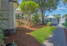 57 Waratah Street, Mayfield, NSW 2304 AUSTRALIA