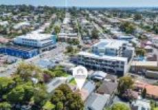 57 Waratah Street, Mayfield, NSW 2304 AUSTRALIA