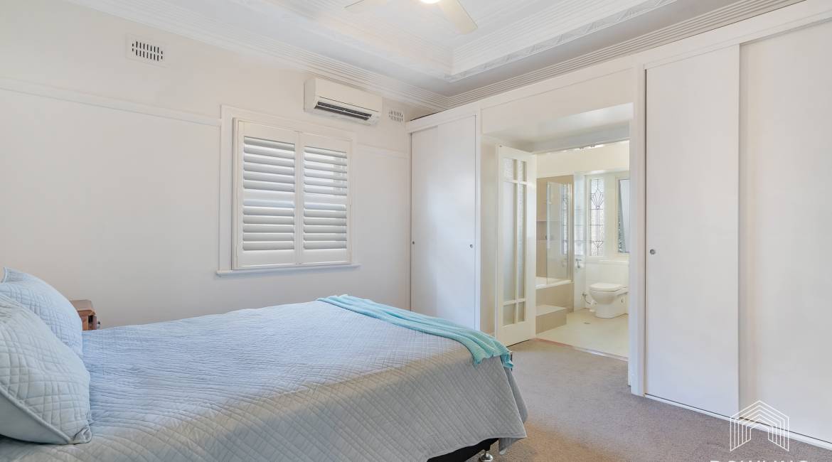 57 Waratah Street, Mayfield, NSW 2304 AUSTRALIA