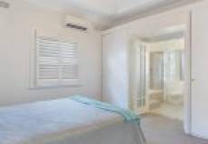 57 Waratah Street, Mayfield, NSW 2304 AUSTRALIA