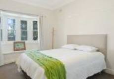 57 Waratah Street, Mayfield, NSW 2304 AUSTRALIA