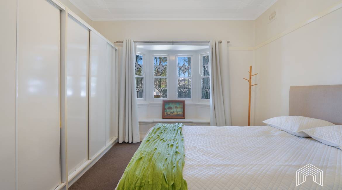 57 Waratah Street, Mayfield, NSW 2304 AUSTRALIA