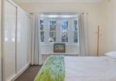 57 Waratah Street, Mayfield, NSW 2304 AUSTRALIA