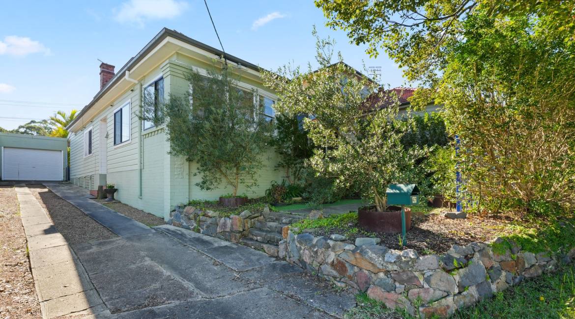 47 Lambton Road, Waratah, NSW 2298 AUSTRALIA