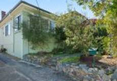 47 Lambton Road, Waratah, NSW 2298 AUSTRALIA