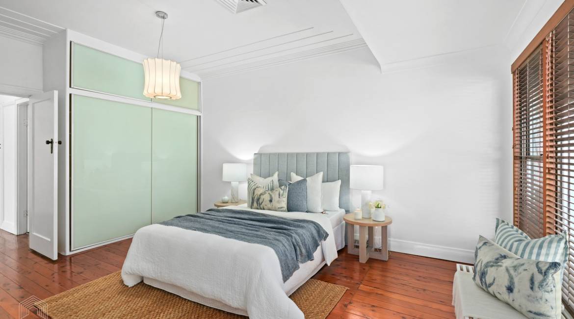 47 Lambton Road, Waratah, NSW 2298 AUSTRALIA