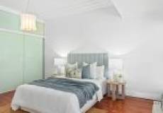 47 Lambton Road, Waratah, NSW 2298 AUSTRALIA