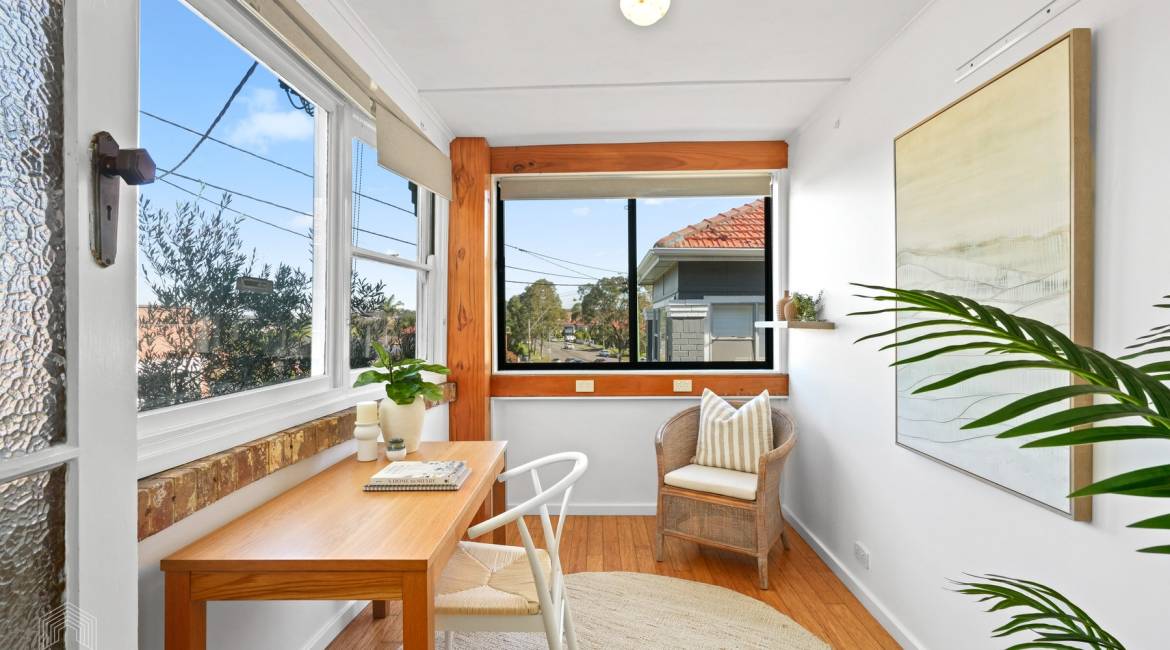 47 Lambton Road, Waratah, NSW 2298 AUSTRALIA