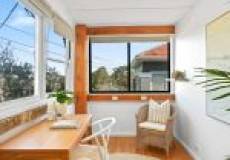 47 Lambton Road, Waratah, NSW 2298 AUSTRALIA