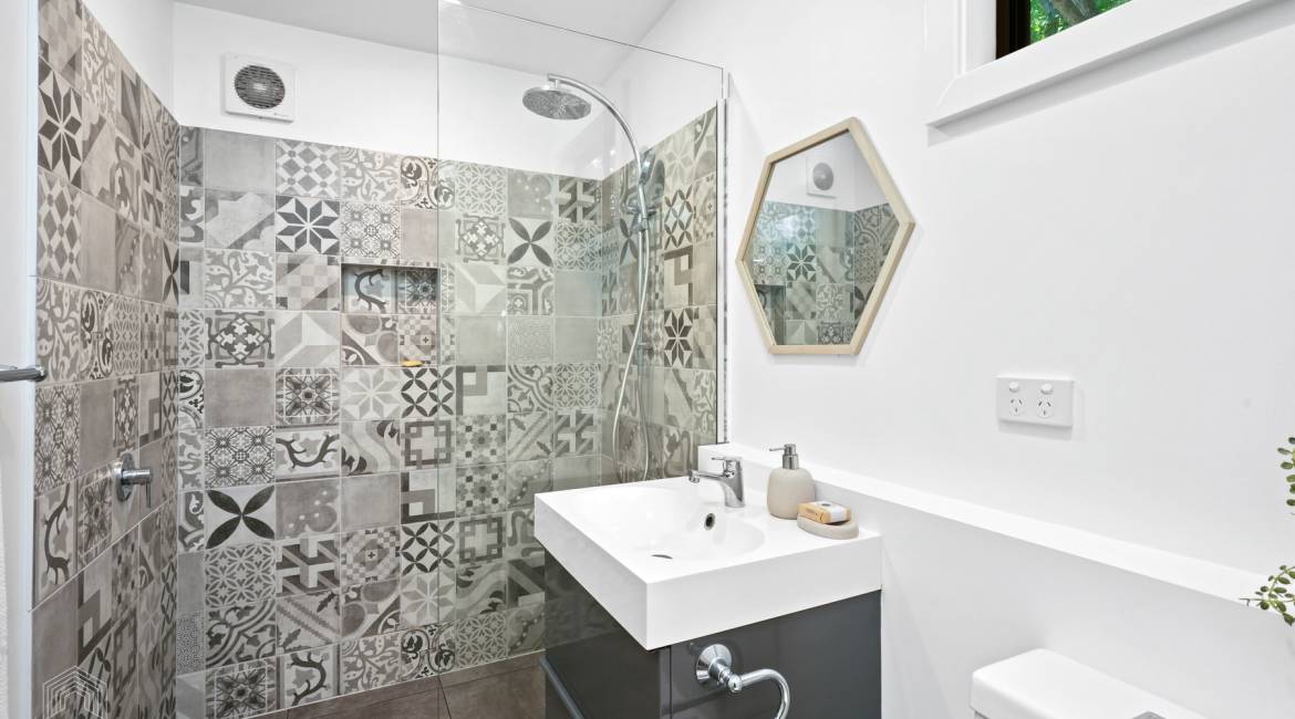 47 Lambton Road, Waratah, NSW 2298 AUSTRALIA