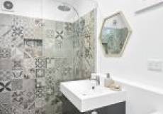 47 Lambton Road, Waratah, NSW 2298 AUSTRALIA