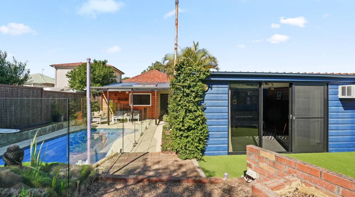 47 Lambton Road, Waratah, NSW 2298 AUSTRALIA