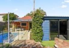 47 Lambton Road, Waratah, NSW 2298 AUSTRALIA