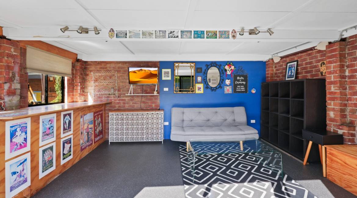 47 Lambton Road, Waratah, NSW 2298 AUSTRALIA