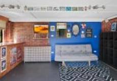 47 Lambton Road, Waratah, NSW 2298 AUSTRALIA