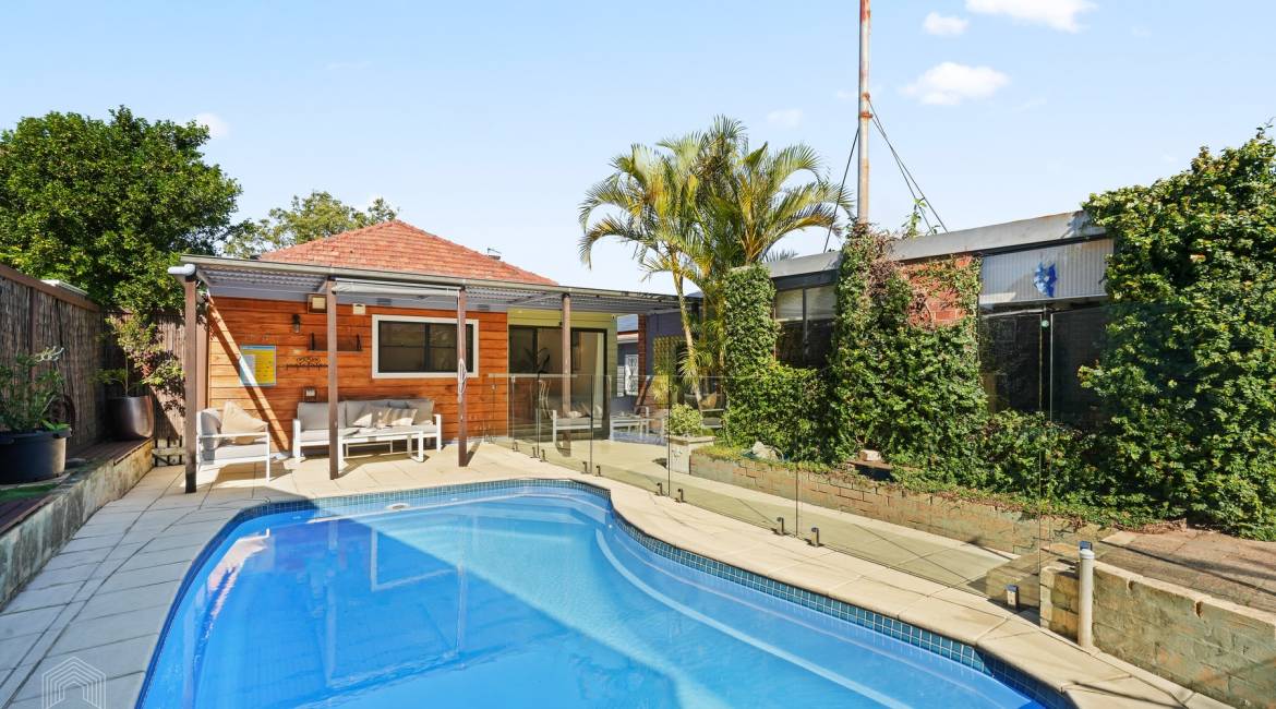 47 Lambton Road, Waratah, NSW 2298 AUSTRALIA