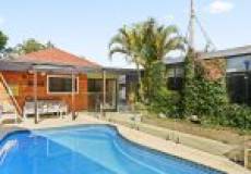 47 Lambton Road, Waratah, NSW 2298 AUSTRALIA