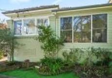 47 Lambton Road, Waratah, NSW 2298 AUSTRALIA