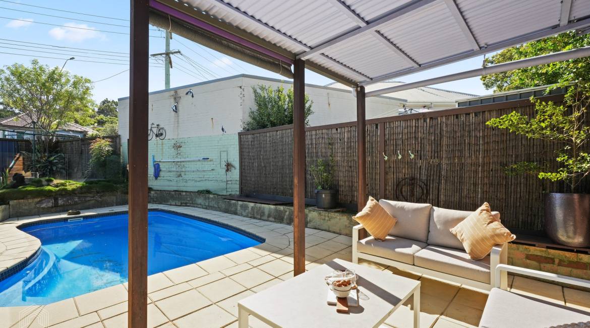 47 Lambton Road, Waratah, NSW 2298 AUSTRALIA