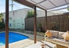 47 Lambton Road, Waratah, NSW 2298 AUSTRALIA