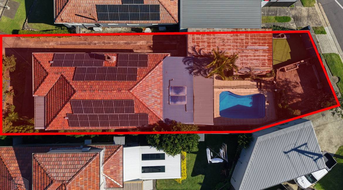 47 Lambton Road, Waratah, NSW 2298 AUSTRALIA