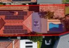 47 Lambton Road, Waratah, NSW 2298 AUSTRALIA