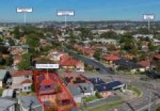 47 Lambton Road, Waratah, NSW 2298 AUSTRALIA