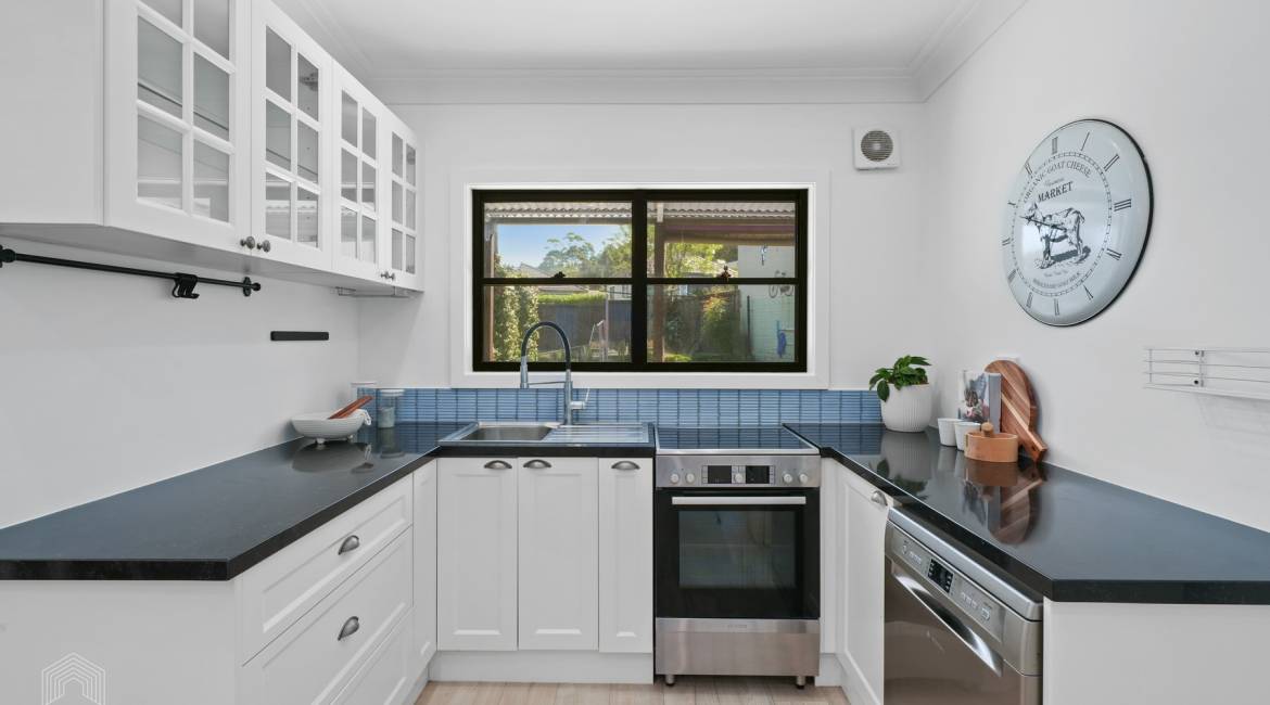 47 Lambton Road, Waratah, NSW 2298 AUSTRALIA