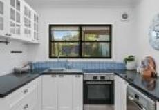 47 Lambton Road, Waratah, NSW 2298 AUSTRALIA