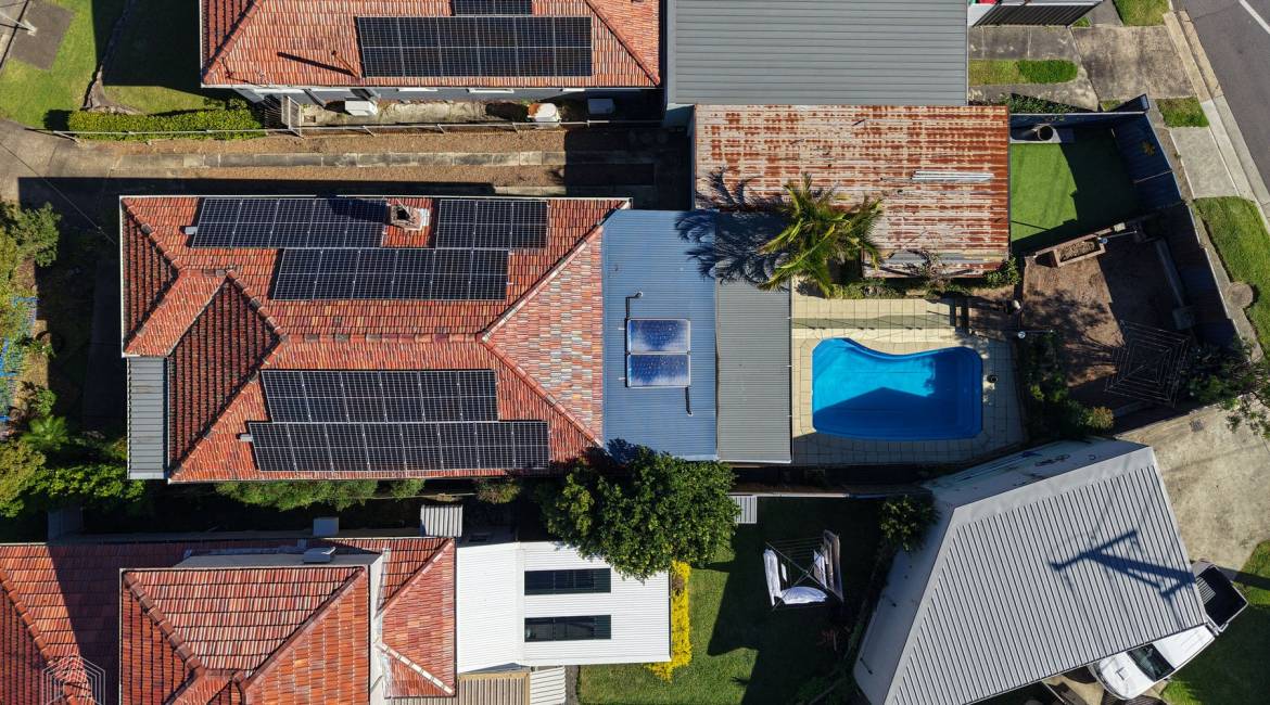 47 Lambton Road, Waratah, NSW 2298 AUSTRALIA