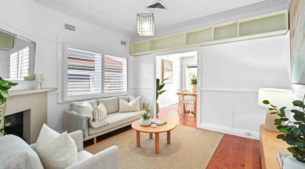 47 Lambton Road, Waratah, NSW 2298 AUSTRALIA