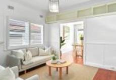 47 Lambton Road, Waratah, NSW 2298 AUSTRALIA