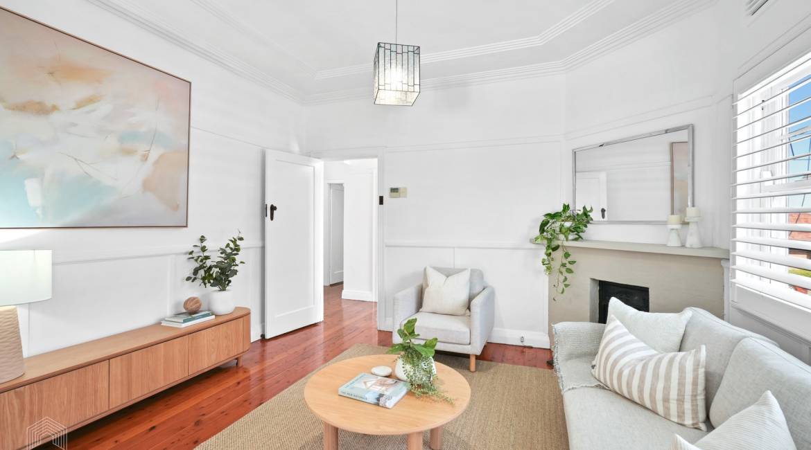 47 Lambton Road, Waratah, NSW 2298 AUSTRALIA