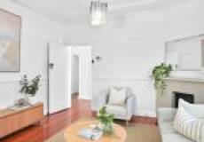 47 Lambton Road, Waratah, NSW 2298 AUSTRALIA