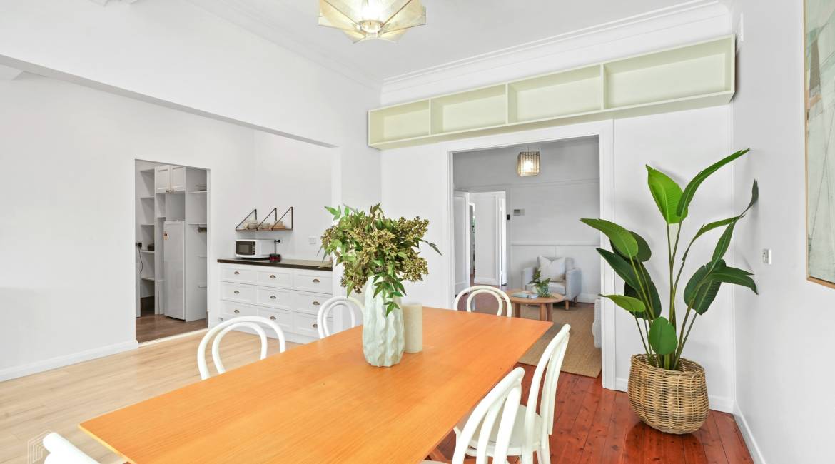 47 Lambton Road, Waratah, NSW 2298 AUSTRALIA