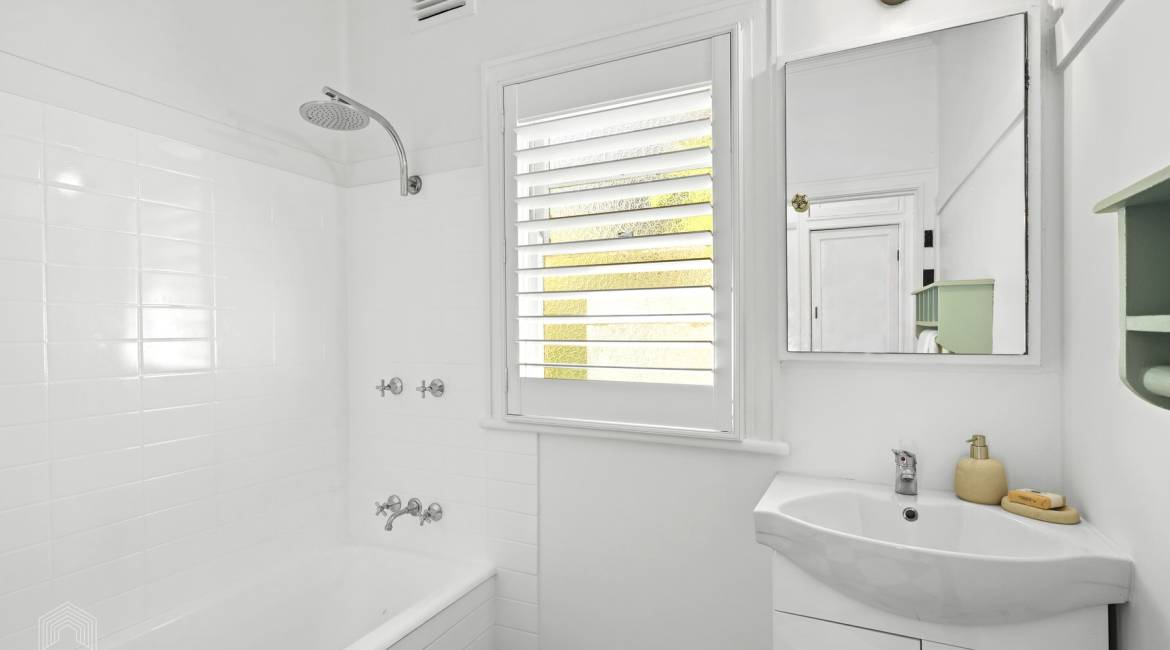 47 Lambton Road, Waratah, NSW 2298 AUSTRALIA