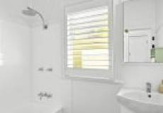 47 Lambton Road, Waratah, NSW 2298 AUSTRALIA