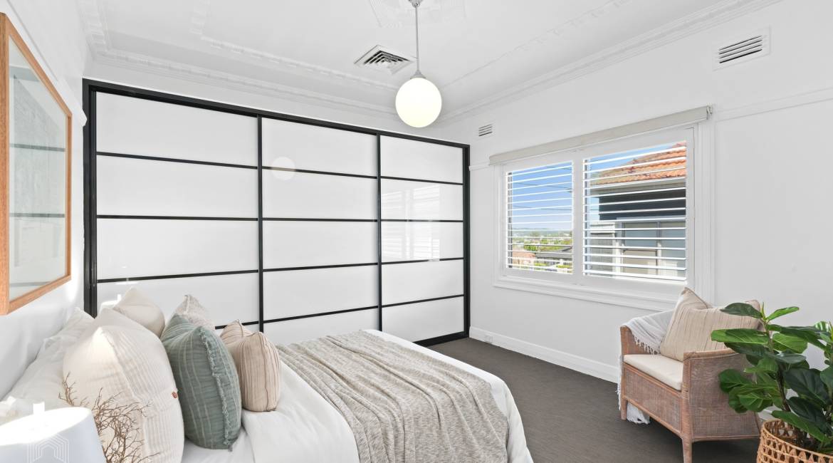 47 Lambton Road, Waratah, NSW 2298 AUSTRALIA