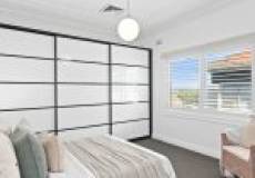 47 Lambton Road, Waratah, NSW 2298 AUSTRALIA