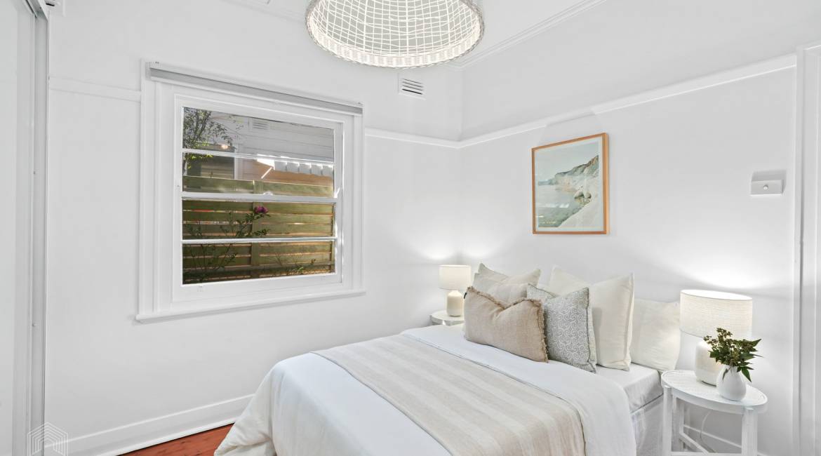 47 Lambton Road, Waratah, NSW 2298 AUSTRALIA