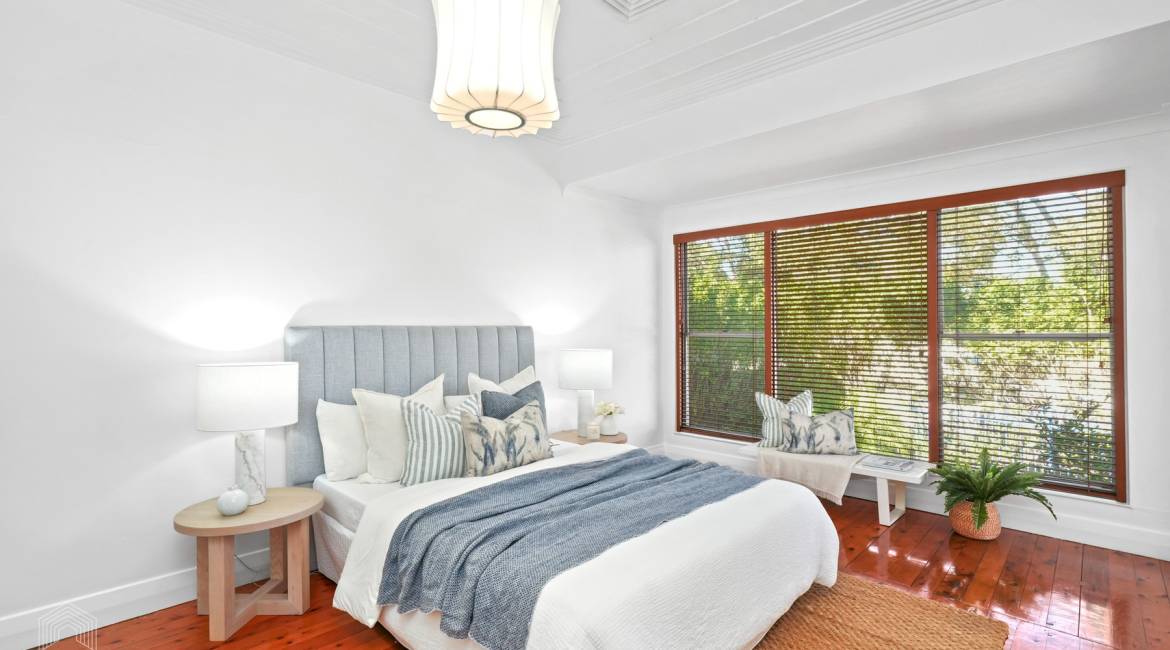 47 Lambton Road, Waratah, NSW 2298 AUSTRALIA