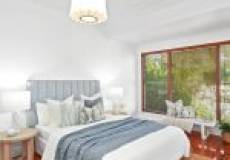 47 Lambton Road, Waratah, NSW 2298 AUSTRALIA