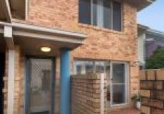 4/136 Broadmeadow Road, Broadmeadow, NSW 2292 AU